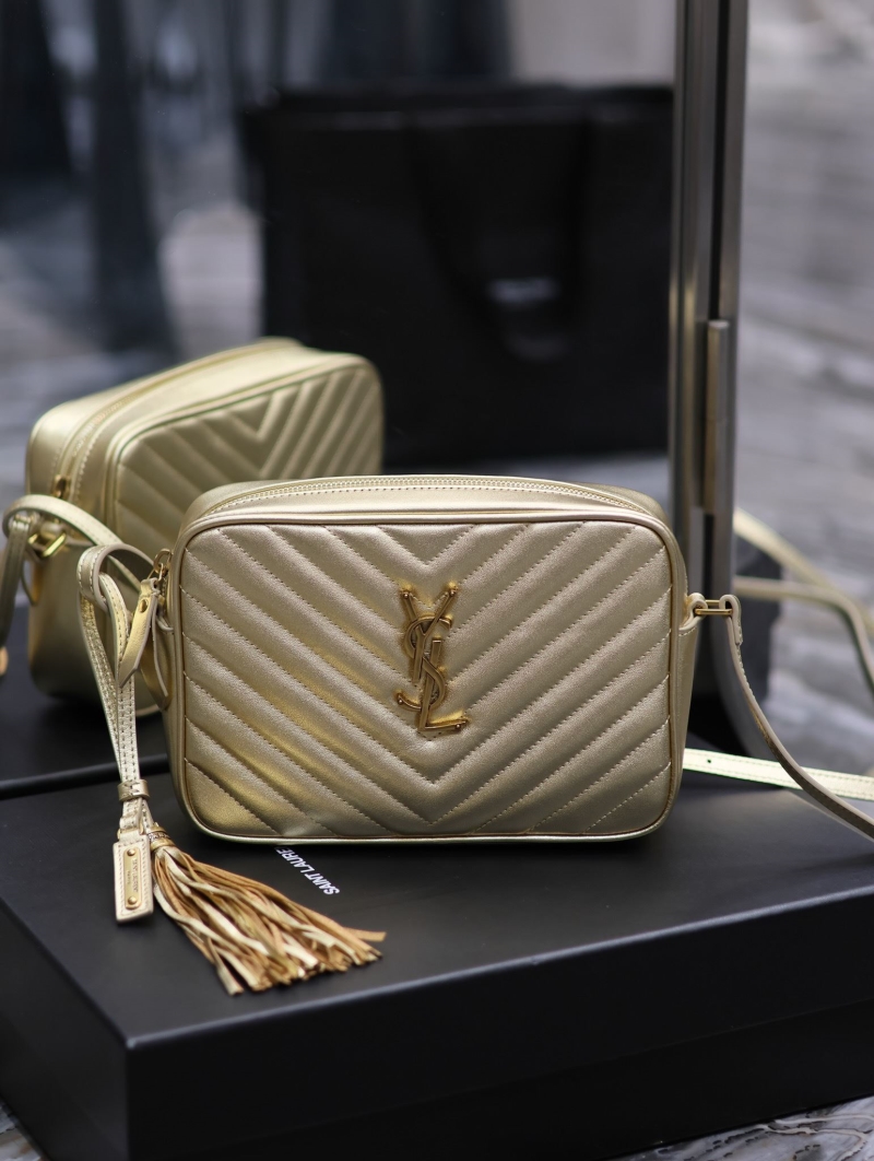 Y*L satchel bags